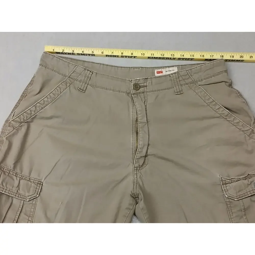 Wrangler (36